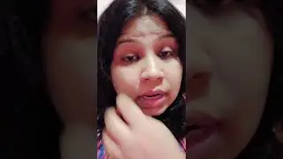 Pacific Holiday World Member Another Positive Feedback | Ms. MAHIMA SINGH #travel