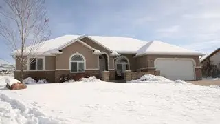 Property for sale - 874 N Mill Rd, Heber City, UT 84032