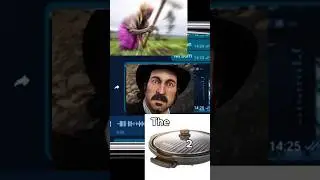 Darquen Souzen #humor #darksouls #calvo #viral #fyp #meme #games #gameplay #dark #engracado