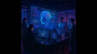 AI with Shaily: Inside Google DeepMind&rsquo;s Gemini 2.5 Thinking Revolution
