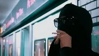 Keylo - 12 AM in Melbourne (Freestyle)