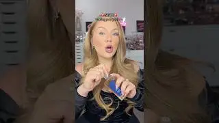 how to make your perfume last all night!✨#perfectscentspartner #perfectscents #beauty #perfume