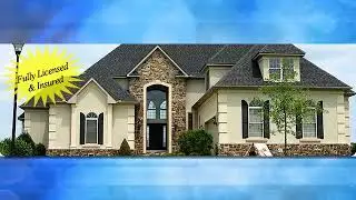 Royalty Roofing   Serving the Greater Omaha area