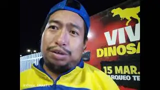 M&Aacute;XIMO POLIC&Iacute;A MISUB EL MACHALE&Ntilde;O D&Eacute; AS&Eacute; UN LLAMADOS AL PRESIDENTE DEL ECUADOR
