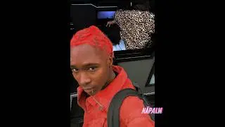 (free) nine vicious + young thug sample type beat - 