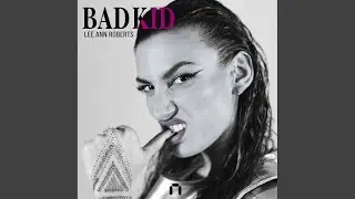 BAD KID
