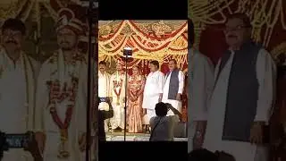 #Banjara#Marriage#Reciption#Ramulu#Naik#Tarachand#Shorts##