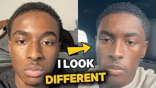 7 Habits That Will Make You Look Better