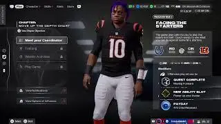Trans girl MTF Lesbian Lgbtq community steam🏳️&zwj;⚧️🏳️&zwj;⚧️ Buffalo bills Girl🏳️&zwj;⚧️🏳️&zwj;⚧️🏳️&zwj;⚧️💕Happy