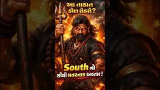 Akhanda 2 Thaandavam 2025 Hindi Telugu South Movie🔥#shorts#movie#movieshortsediting#facts#trending