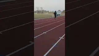 IIT Indore Athletics Track l IIT Indore world class infrastructure l sports facilities l #iitindore 