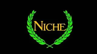 Wigan Pier - Put The Shades On - (4x4 Bassline - Niche Donk)