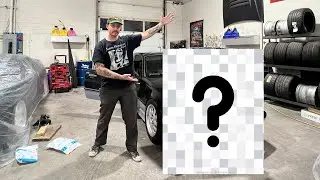 CUSTOM headliner for my BOYFRIEND&rsquo;S E36