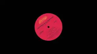 SofaTalk & XL Regular - Easy