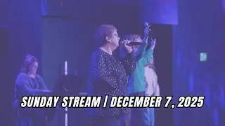Impact Life Online | Live Service Every Week!