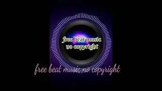 Free beat music no copyright