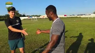 Trim-video-Youth Soccer Training in Houston | Midas FA Ages 5&ndash;15 | Discipline, Health & Focus Thr-v1