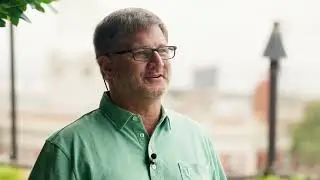 Hard Insurance Markets, Meet Your Match with SageSure