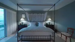 4731 Bonita Bay Blvd #1704, Bonita Springs, FL 34134