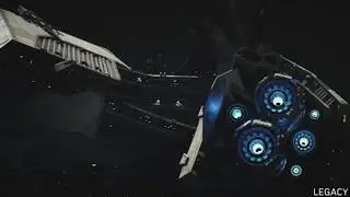 🔥👽💔Star Citizen clip info code parrainage STAR-294V-GTDD👽💔🔥