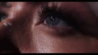Canon EOS R5 24-105mm F4: Gym shoot with Brooke Maglish (leg day)
