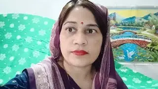 आप सभी को गुड मॉर्निंग 🙏 राधे राधे लाइव में आप लोगों का स्वागत है।
