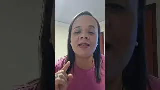 Estou Contigo - Cover