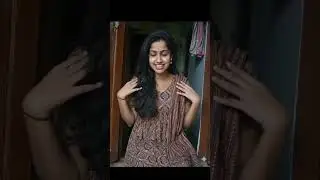 New dress #trending #minivlog #saree #hostellife #shortvideo #love #dadikishopping