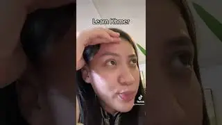 Learn Khmer one word at a time