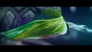 Asics Dynaflyte - der Laufschuh f&uuml;r noch mehr Dynamik