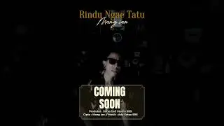 #rindungaetatu #mangian #_adysatya #_satyabalistudio #comingsoon