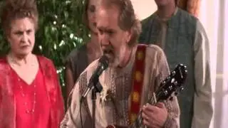 Clint's Song for Virginia