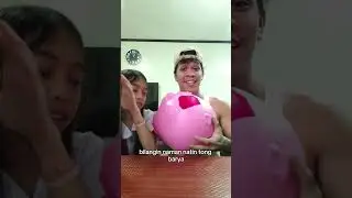 Kuya Dugs mini vlog: 