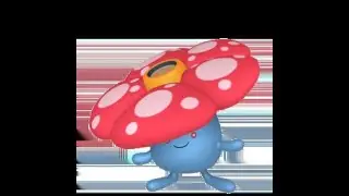 Gen 9 Scarlet and Violet: Building Towards The Soul Link Finale (FrLg Soul Link Teambuilder)
