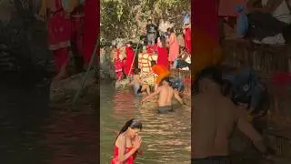#salinadi #apshutv #shortvideos #shorts #salinadimela #funny #comedy #comedyshorts #comedyvideos