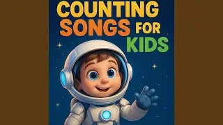 Number Five Song