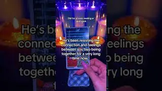 DM For Ex Back Spell 💫#youtube #zodiac #tarot #manifest #foryou #love #fyp #usa #uk #explore #viral