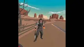 Blade and sorcery vr the shield protects