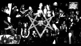Cold Northern Vengeance -Demonic Entrapment