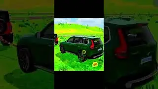 #thar #viralla😍❤️❤️&zwj;🩹