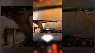 Granny new 🚗 Car escape 😈 #granny #car #escape #new #gaming #Shorts #evolution #impossible #watch#mp