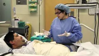 Dr. Sandra Jara, Gastroenterologist at Florida Hospital Kissimmee