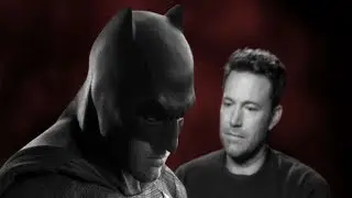 Is The Failure Of Justice League Signaling The End Of The DCEU?