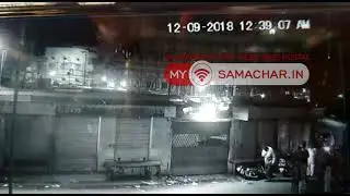 watch-live-video-of-murder-in-jamnagar