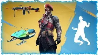 SEASON 10 ROYALE PASS LEAKS - OUTFITS, SKINS AND EMOTES | PUBG MOBILE - BlueFox