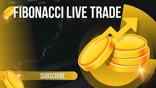 Learn Fibonacci From My Mistakes || Arun Trade Room