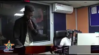 Deejay Simshow 🔥🔥🔥🔥