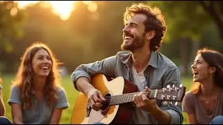 CHOOSE THE LIGHT | A Reminder You Control Your Inner World | Must listen | Motivational Music