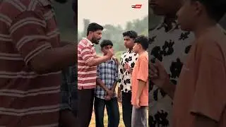 നിങ്ങൾക്ക് അറിയണോ?! TRENDING | SKILL | FOOTBALL | SOCCER | FUTURE | KERALA