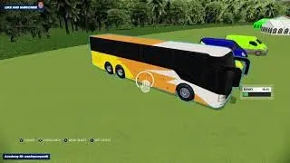 A quick look at the Cricket 22 stadium creator